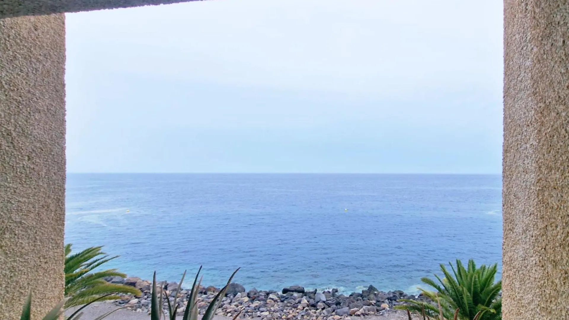 Live Tabaiba Maritime Avenue Con Vista Del Mar Apartment 0*,  Spain