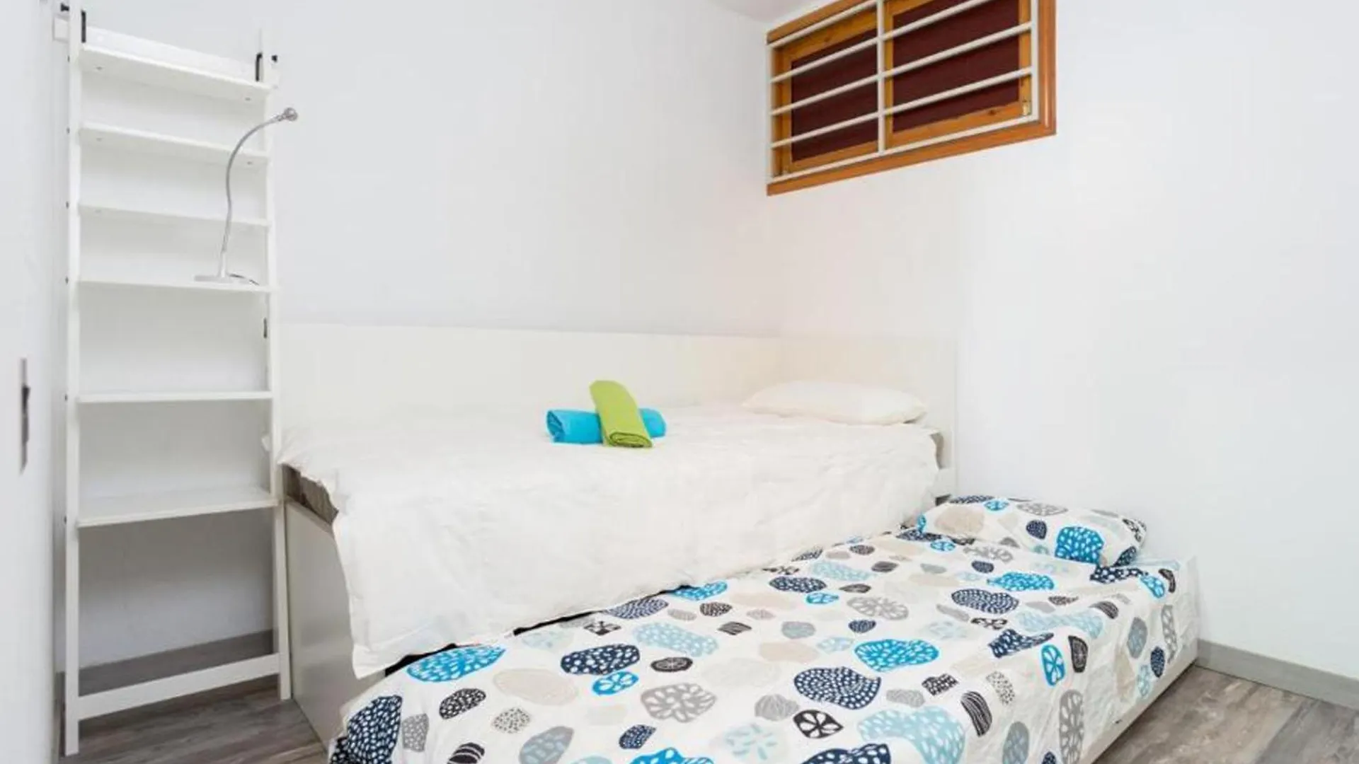 Live Tabaiba Maritime Avenue Con Vista Del Mar Apartment Spain