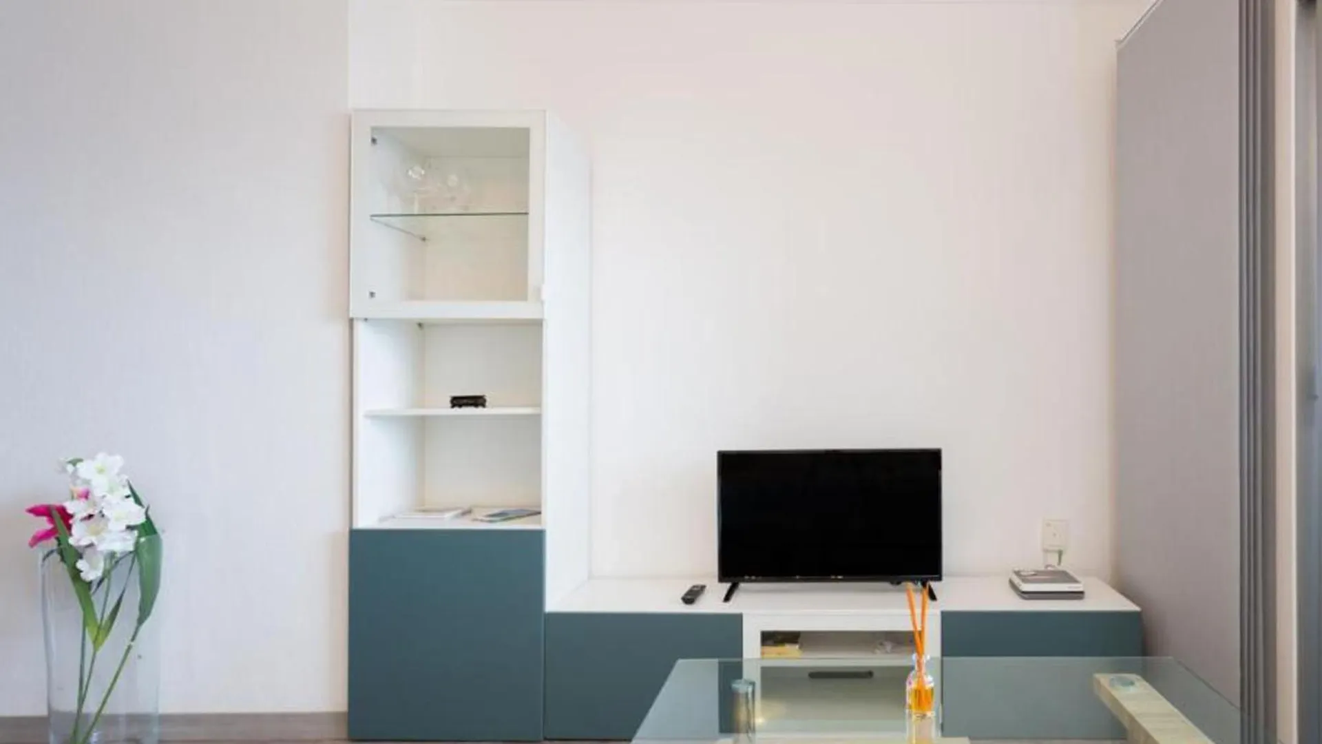 Live Tabaiba Maritime Avenue Con Vista Del Mar Apartment Spain